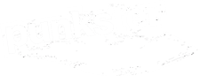 Punkster